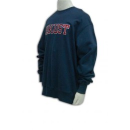 S029  Zip up custom hong kong S029  Zip up custom hong kong